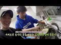 Download Lagu [SVTBar中字] Going SEVENTEEN Spin-Off EP.22