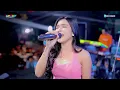 Download Lagu KUSUMA WJAYA SABELA KDI -  SHAUN THE SHEEP - ANNIVERSARY 15TH RTM COMMUNITY - BERMI GEMBONG PATI