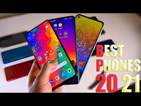 Best Smartphones Under $200   2021 #Shorts