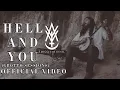 Amigo the Devil - Hell and You (Grotto Sessions)
