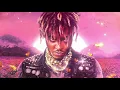 Lagu Juice WRLD - Stay High Instrumental (Best Version)