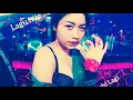 Download Lagu DJ telah lama aku sendirian (khonco turu) remix terbaru di tiktok