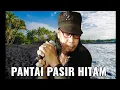 Download Lagu PANTAI PASIR HITAM  EWAN FAIR