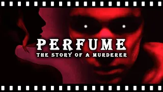 why is perfumes killer so messed up 