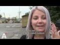 Download Lagu ADE-gangers ontwaken op camping na eerste nacht: 'Ik voel me kut'