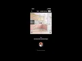 EXPIRED - Redecor Redeem Code