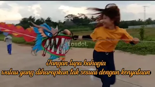 story wa layangan part 1 2021