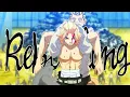 Download Lagu Toman vs Valhalla「AMV」- Rebirthing | Mikey vs Kazutora | Tokyo Revengers AMV