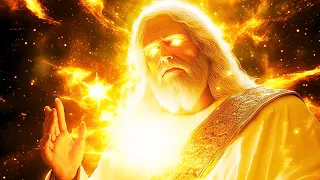 Você Está Perdendo o Poder de JESUS Por Não Saber Isso!