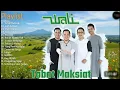 Download Lagu Tobat Maksiat - Wali Band Full Album Religi | Tanpa Iklan Download Lagu Tobat Maksiat - Wali Band Full Album Religi | Tanpa Iklan