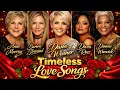 Lagu Timeless Love Songs 2026 🌹 Best of Diana Ross, Barbra Streisand, Dana Winner... (Pure Nostalgia)