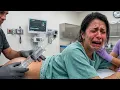 Intramuscular IM Injection Technique Step-by-Step Nursin