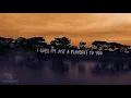 Download Lagu #...I don't give a fuck about you anyways.../ #..nature.. video