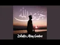 Download Lagu Jazallah