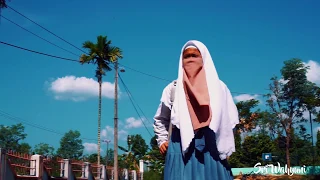 Download AISYAH (Kisah Siswi Bercadar) | Film Pendek Inspirasi #SINEMANIA MP3