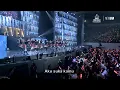 Download Lagu JKT48 Gen 1 - Honest Man at JKT48 10th Anniversary Concert