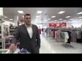 Bealls Burkes Outlets seeks younger shopper