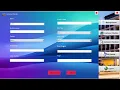 How to Design a Customer Checkin Page for a Hotel Management System Project in Java NetBeans
