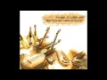 Kalenin Bedenleri (Enstrümantal) - Erdal Erzincan