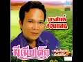 ฮอยถ่านข้างเถียง - พรศักดิ์ส่องแสง