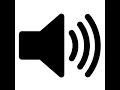 Download Lagu Door Knocking sound effect