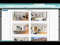 How to search for comps in MLS