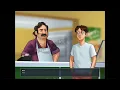Summertime Saga 0 20 Main Story Unlock Apartment Help Maria Buy Vehicle - Part 2