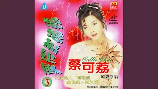 Download 红灯美人+恋恋恋 MP3