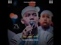 Download Lagu Sholawat Rouhi Fidak ❤️