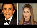 Casey Kasem s Daughter Launches Podcast on Family Infighting