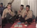 Download Lagu Marawis Al-Barokah Banten Ya Mayaro - Aas Astari \u0026 Jairi