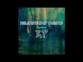 Declaration Of Rights Riddim (Platinum Edition)