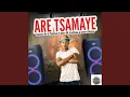 Lagu ARE TSAMAYE (feat. Success Wa Di Phalafala, Khosi DK, Trapshapa RSA \u0026 General Movino) (Radio Edit)