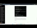 python create pdf library