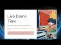 Evan Wimpey - Python Worst Practices