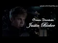 Justin Bieber - Common Denominator (Ashy G Remix) 2024 [ Ashy G Production ]