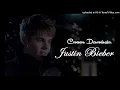 Download Lagu Justin Bieber - Common Denominator (Ashy G Remix) 2024 [ Ashy G Production ]