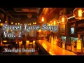 Download Lagu Sweet love song Vol. 1