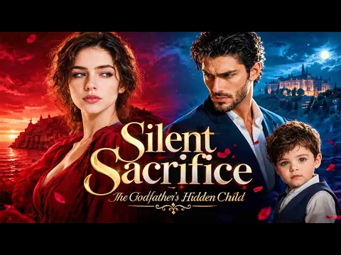 Silent Sacrifice Episode 2