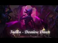 Indila - Dernière Danse (Techno)