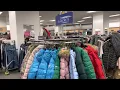 Making a Credit Card Payment at Nordstrom s Union Square NYC