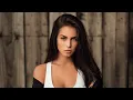 Download Lagu DISCO POLO 2020 MEGA HITY DISCO POLO 2020 KWIECIEŃ