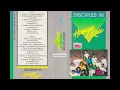 Download Lagu Robert \u0026 Lea Sutanto - Hanya Kau (Full album 1988)
