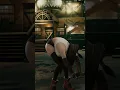 Download Lagu Tifa Stretching.. #finalfantasy #tifalockhart #boobs