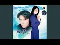 Download Lagu Mực Tím Mồng Tơi