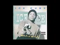 Download Lagu Ice Cube - Kill At Will (Full EP) 1990