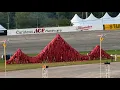 What 1 688 416 Fire-Crackers Looks Like