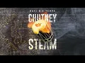 Ravi B x Tempa | Chutney Steam | Official Audio 2023