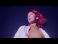 Download Lagu One Eye Open - McCall (Official Music Video)