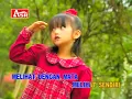 Download Lagu TAMAN KANAK KANAK - TANGANKU ADA DUA ( Official Video Musik )